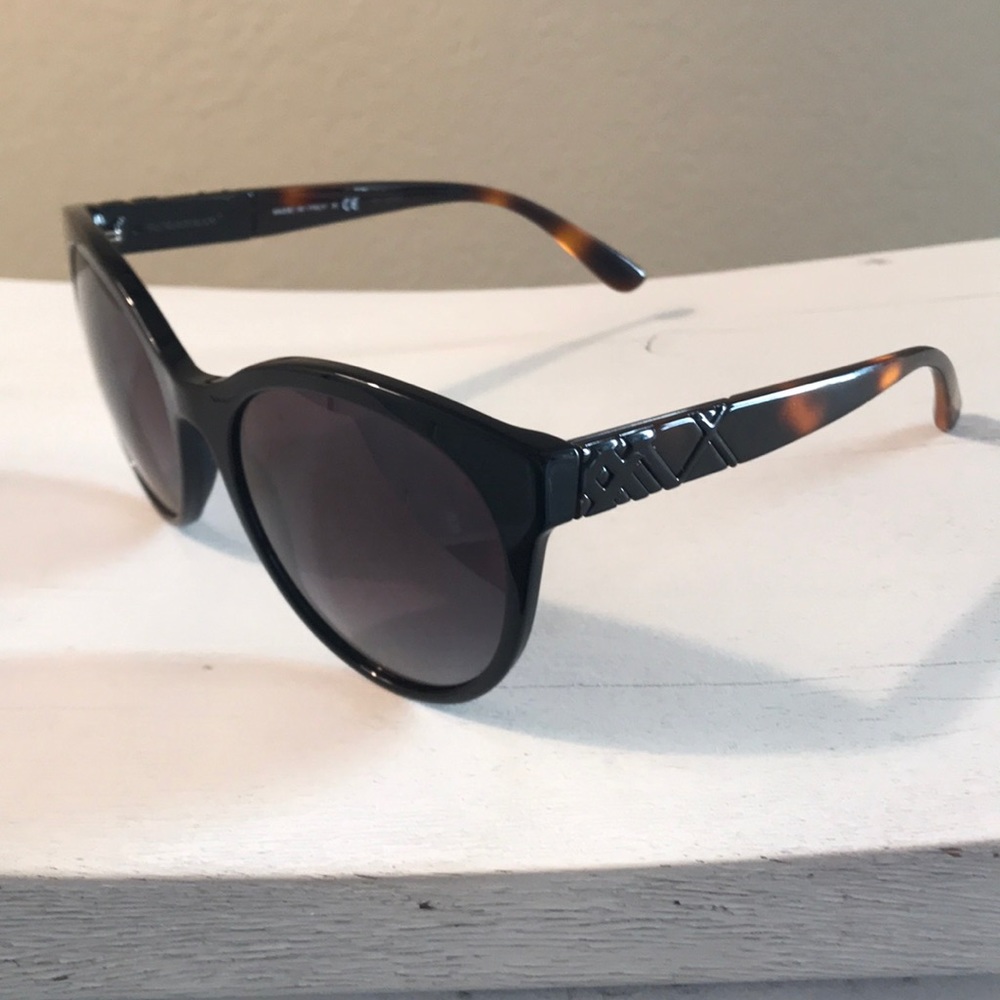 Burberry Women’s Sunglasses